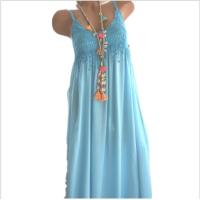 cms/erpbt/backend/web/uploads/erp/collection/images/Women clothes/RUIRUIJIN/EN139874/img_b/EN139874_img_b_5
